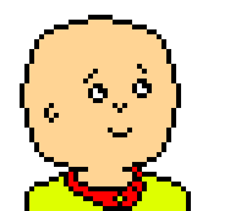 [04a75a] no answer mi what colour hair i hab