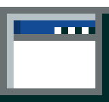 [1d6296] executable
