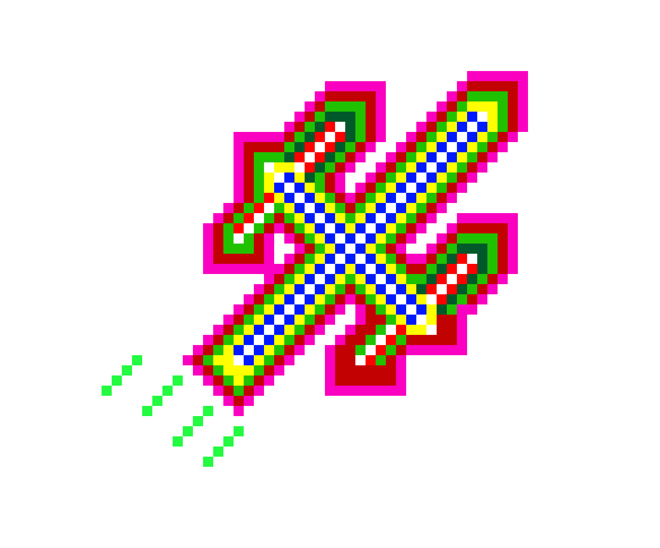 [6bc223] fsdffffffffffffffff