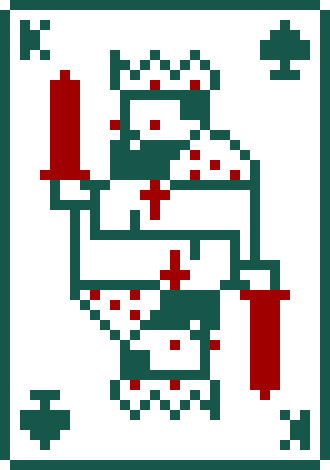 [30b8b6] KS