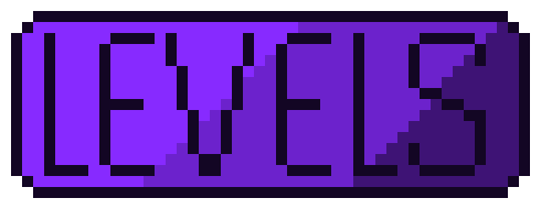 [9664c4] Level button of nothing