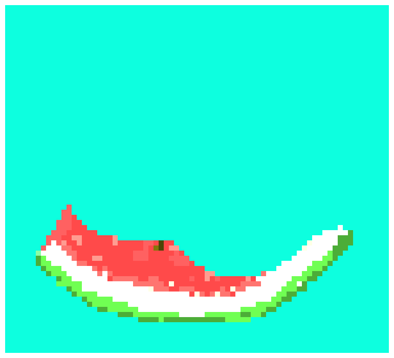 [9664c4] Watermelone Inc.6