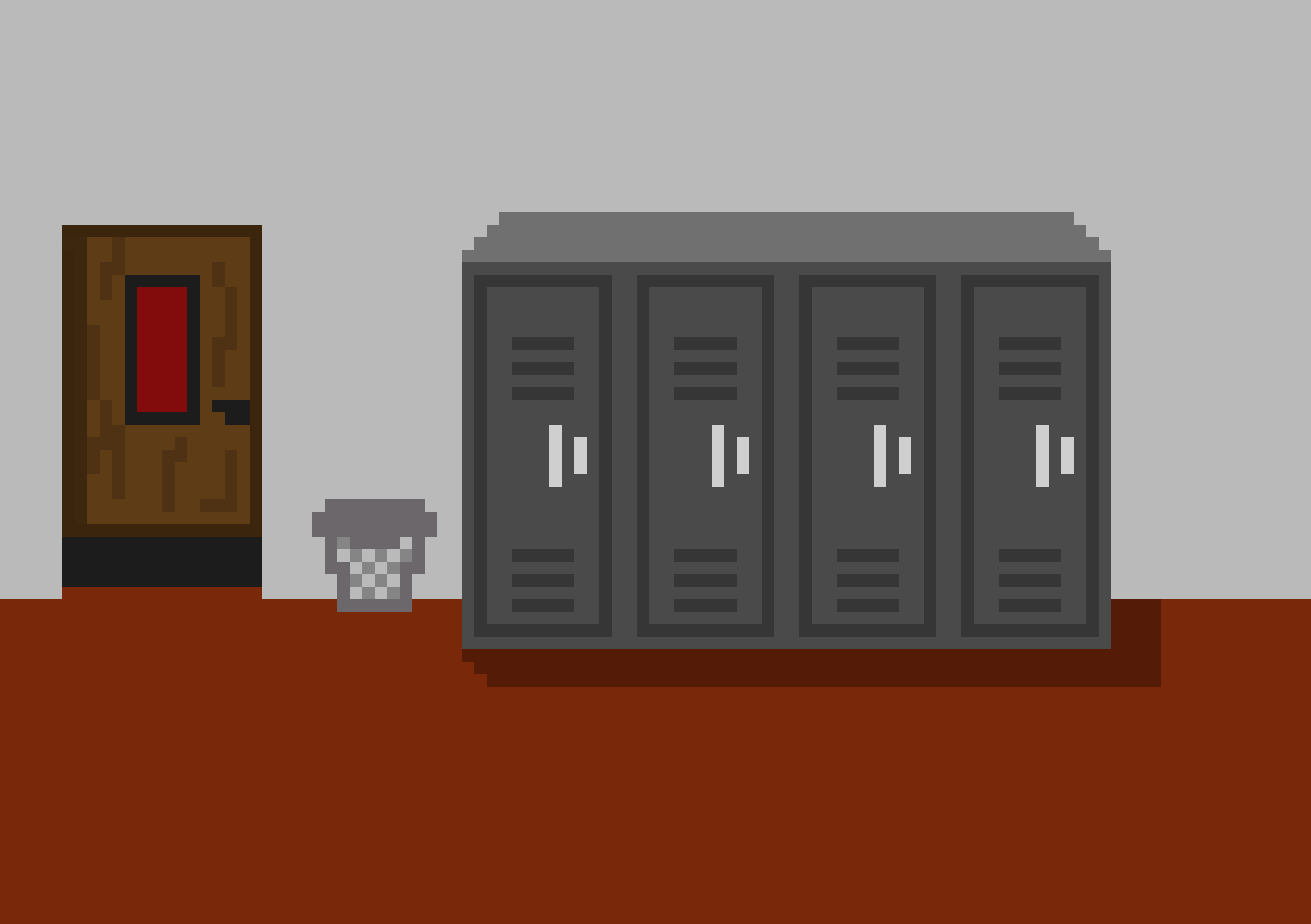 [ca134f] background part 03_A