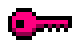 [9664c4] key5