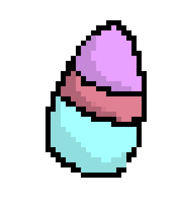 [900fee] egg3
