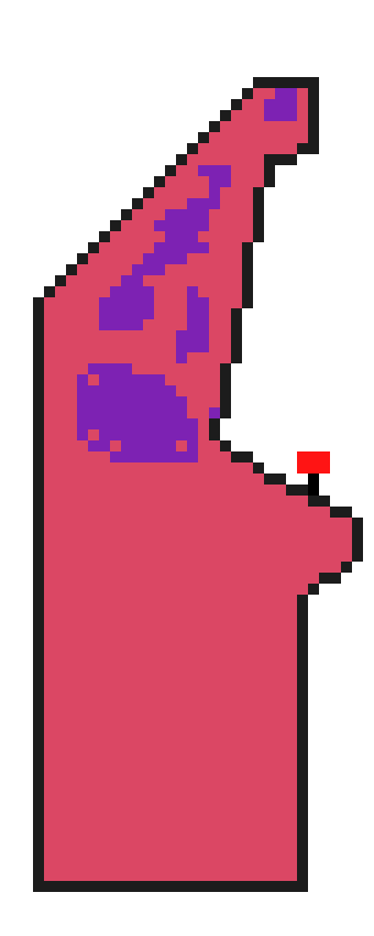 [3bdc54] Untitled