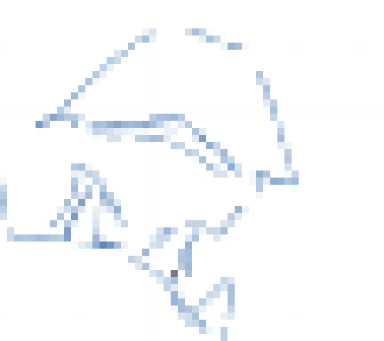 [e2886d] you know that's like 400 degrees right