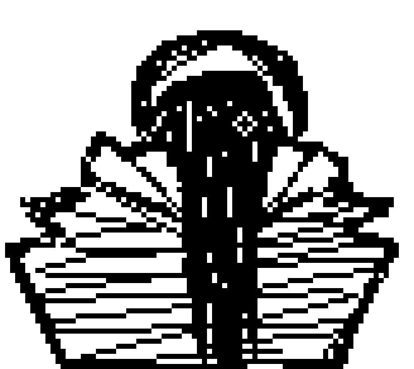 [98cc08] :thinks:... ❌