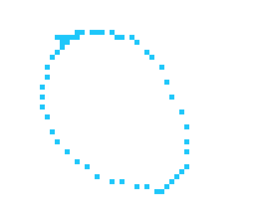 [9664c4] Untitled
