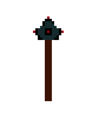 [49a7fc] Mace