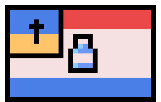 [efb4af] tapix