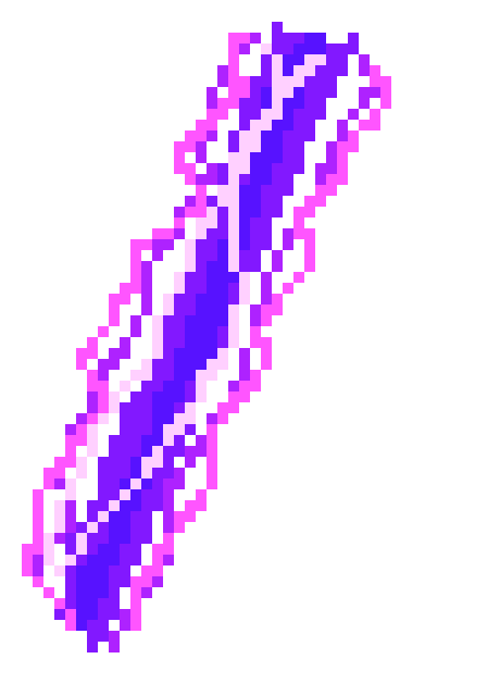 [8113ab] Untitled