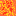 [190d91] lava