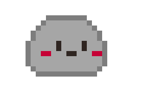[4bb632] slime template