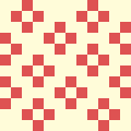 [9664c4] f_carpet