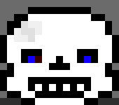 [cde35d] oh,now you realize whats going on...sg has seen enough plot-twists to not know why he wears that mask.