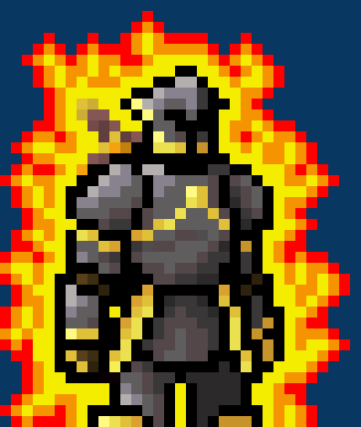 [ab5d41] John can i task you with going to the magma canvas with the canis chung sprites and updating canis chung's spritesheet for me (also can you replace the bg color with 2B0000)