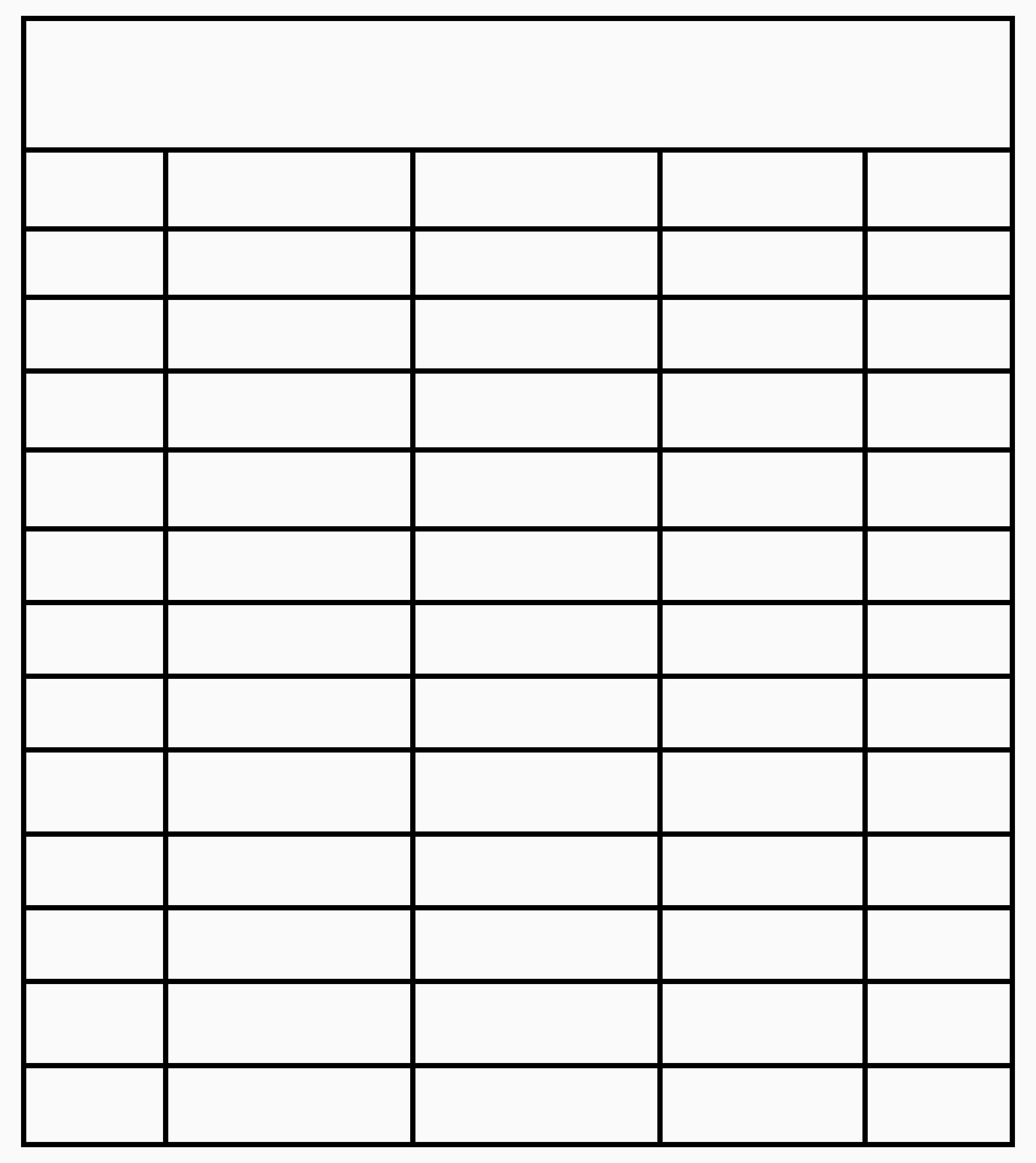 [9664c4] Notepad