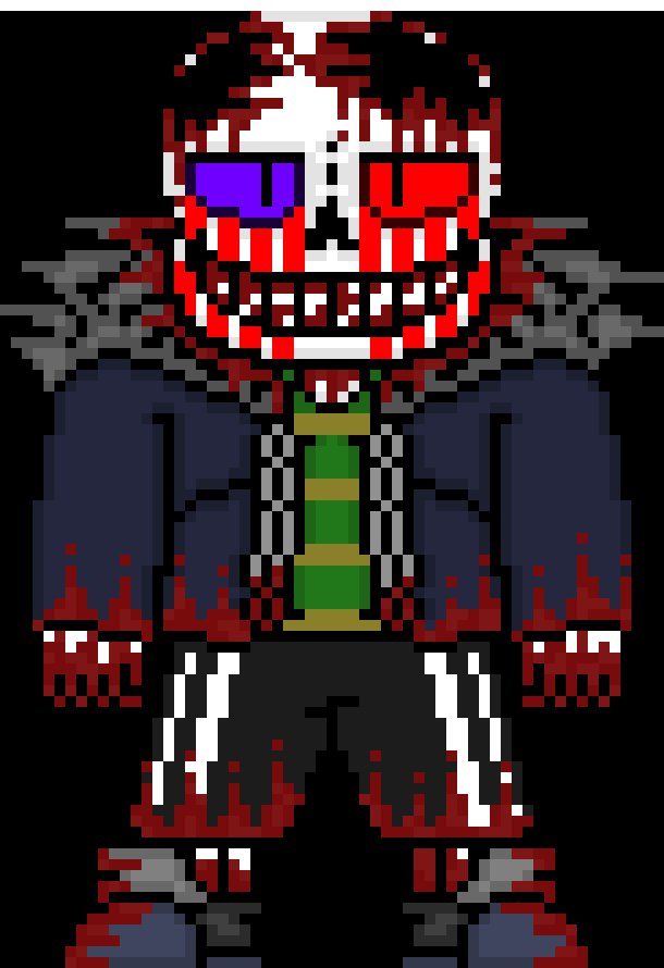 [e8cb42] *whispers to chara: hey, what if we swap their bodies, lets see how they react?*