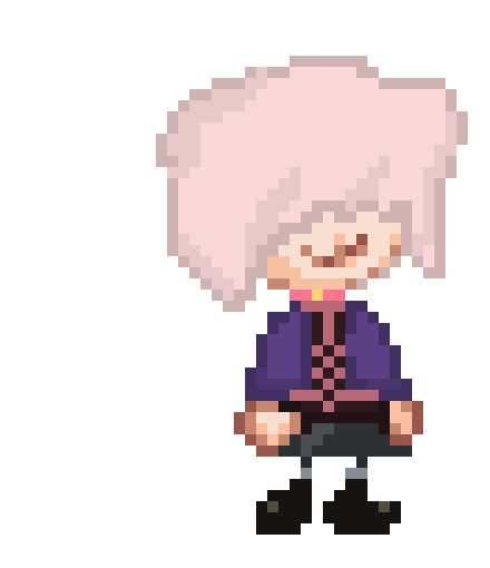 [1bcda2] gsheep