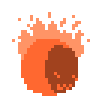 [28a162] lesser_wisp_right_attack1