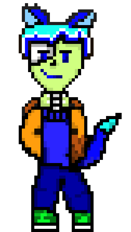 [4cb6bc] bean you dont have to...