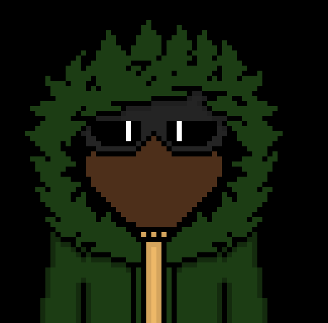 [7a4037] *tps ontop of DisasTerror's head* ....