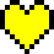 [0a509b] the undertale souls 