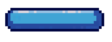 [885c60] blue button to test