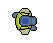 [756cd8] SH_Player_Run_R