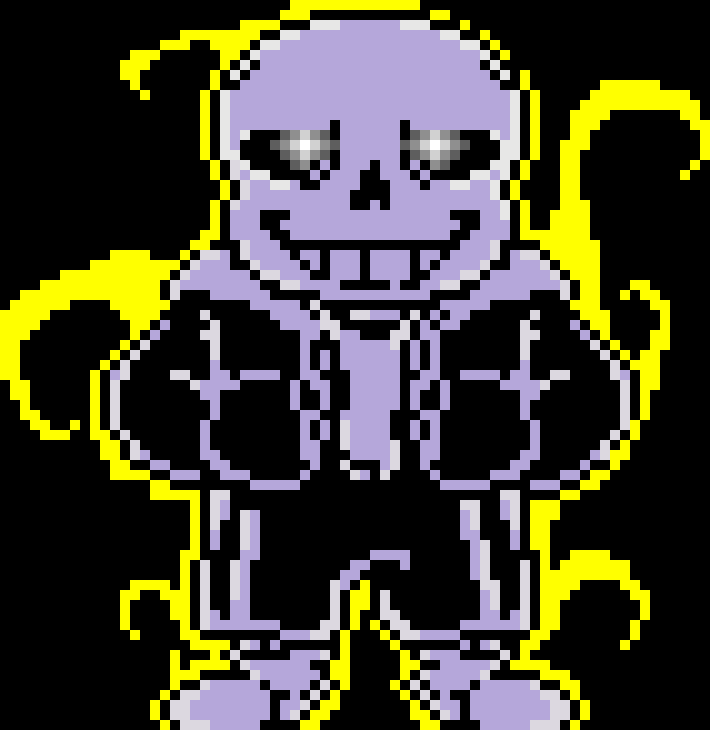 [c03617] AGEM Sans