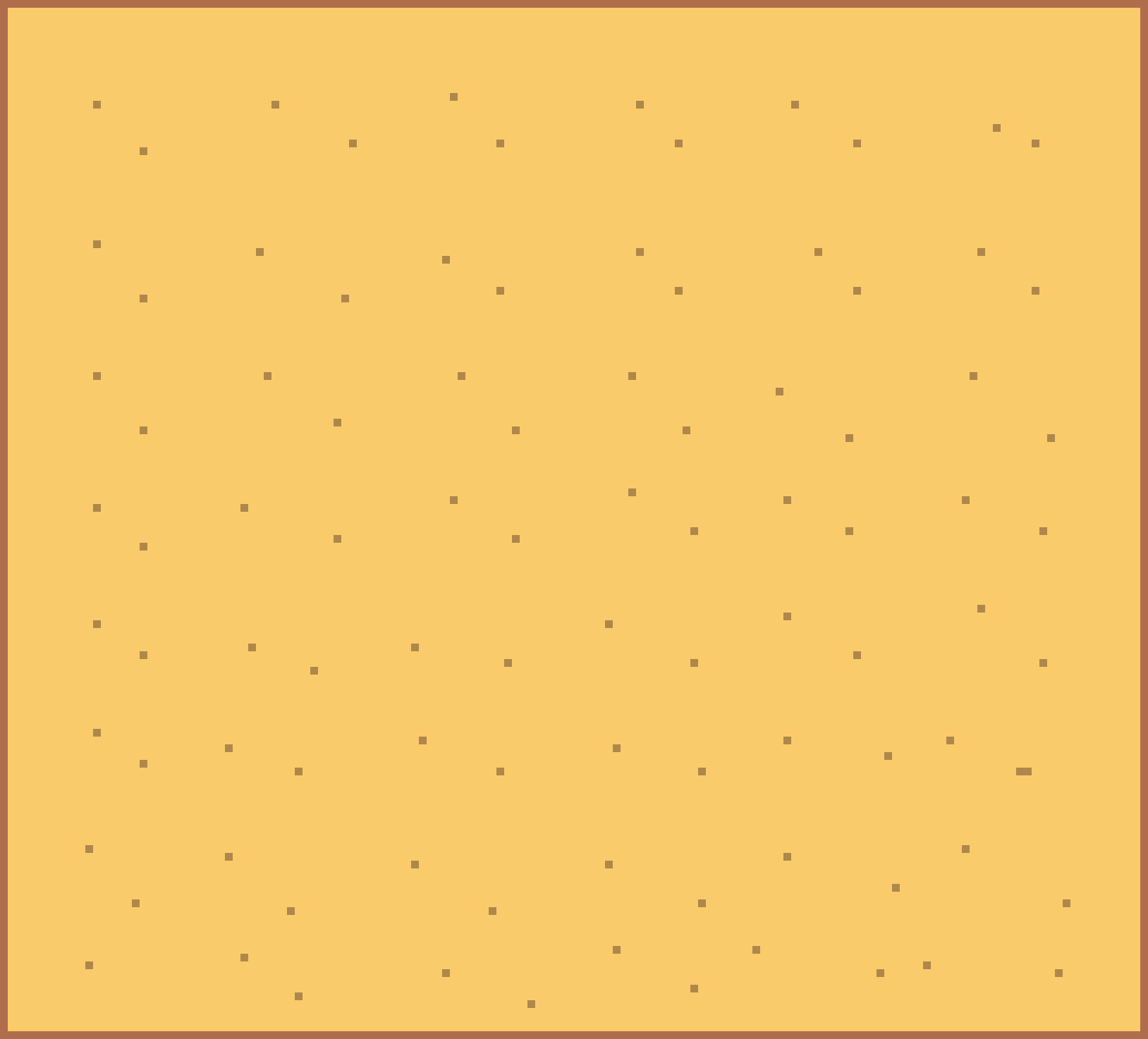 [1e8c17] dirt