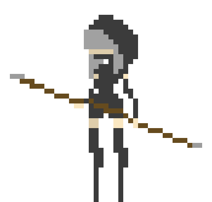 [bcb7cc] girlidle3