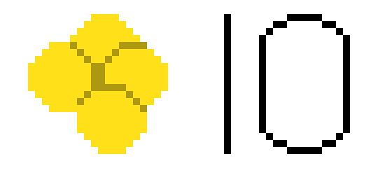 [3673a5] Coin Design 1