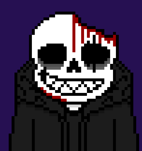 [00fc8a] *yeets all three into the trash* WELCOME TO TACOBELL (.....my whole opinion about Fear has changed, and i have no dam idea what the hell he is doing anymore)