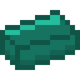 [2f3930] endium ingot 2