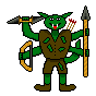 [0ec014] Fire Gremlin