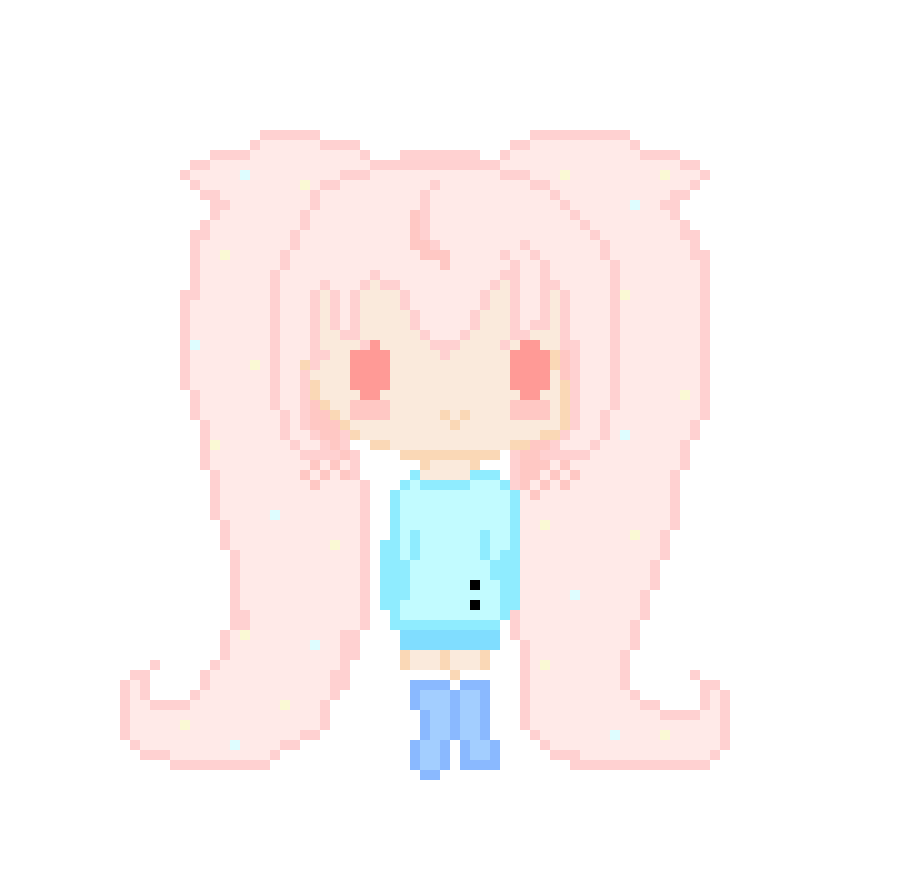 Yay