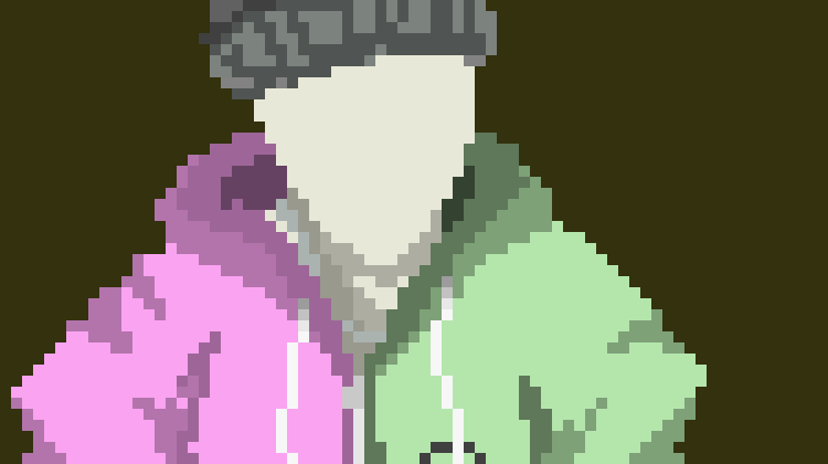 [b84970] your right the line between real and not real dosent exist lemme get a DEATH SANDWICH
