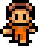 [9664c4] Rabbit TheEscapist