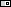 [9664c4] Switch Off 2