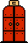 [9664c4] Elevator (Shadows)
