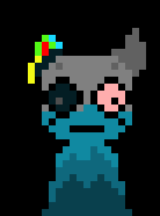 [0158f3] fuckin cat always walkin across the keyboard