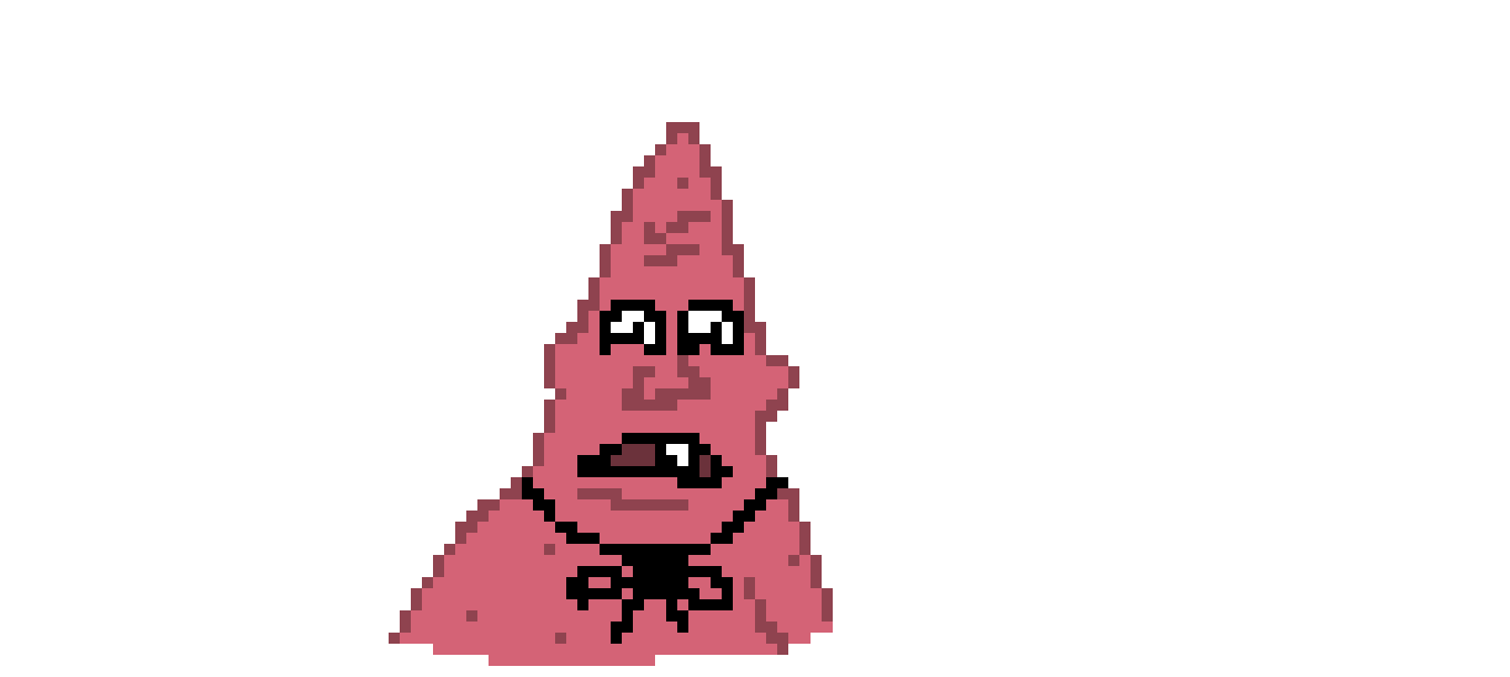 [703b98] pin head