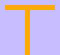 [05b0c1] (https://www.youtube.com/watch?v=uz_l8elNaKQ)