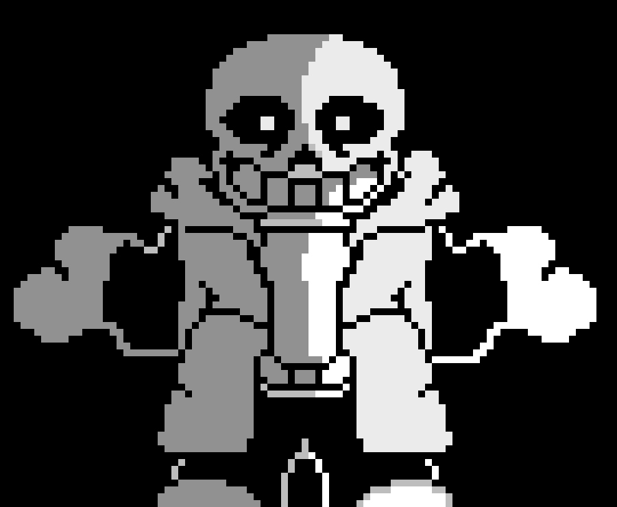 what do you think of the new sprite? -bryson