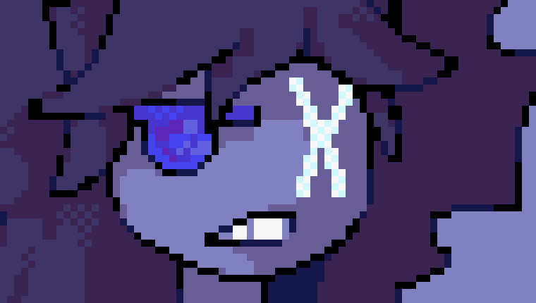 [62a6ca] chat  can  we like. burn all traces of CadmusTheDragon. he should  fucking  kill  himself