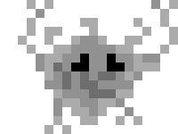 [9664c4] 3.6