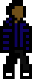 [a1628a] DamianRun2