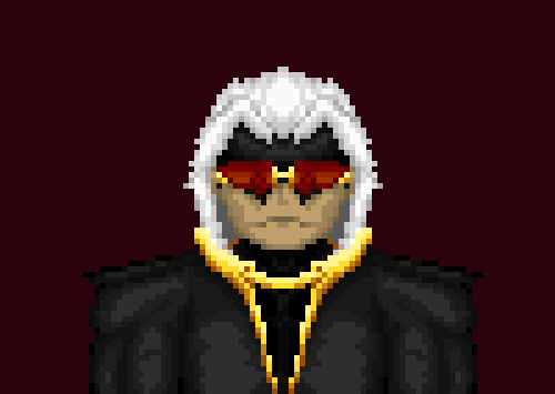 [feedc2] [Souczyr] [whisp quit pam i think]